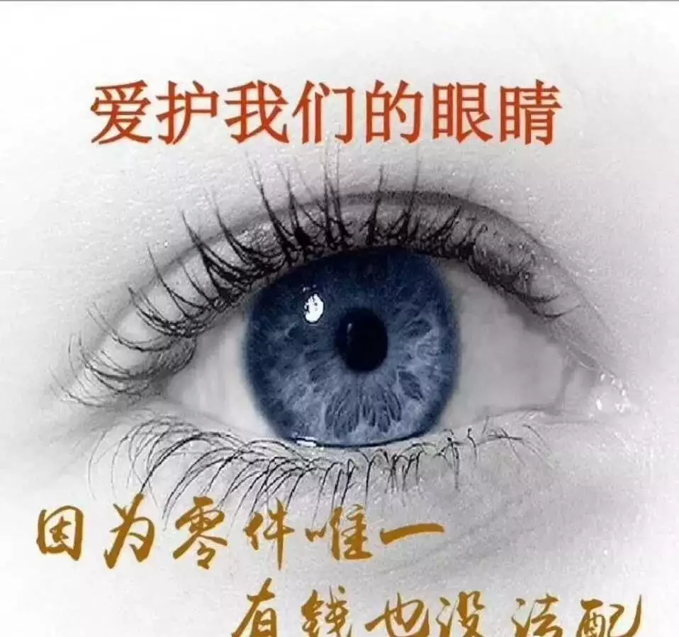 2、恢復視力的語:求哈利波特中的語