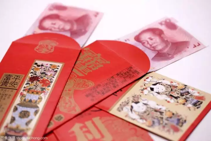 發紅包錢數有什麼意義：客人買了你東西應該發多少微信紅包金額寓意