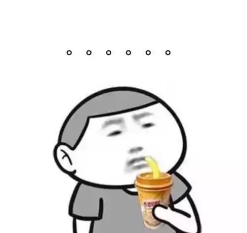 算命說什麼時候懷孕准嗎：算命什麼時候懷孕