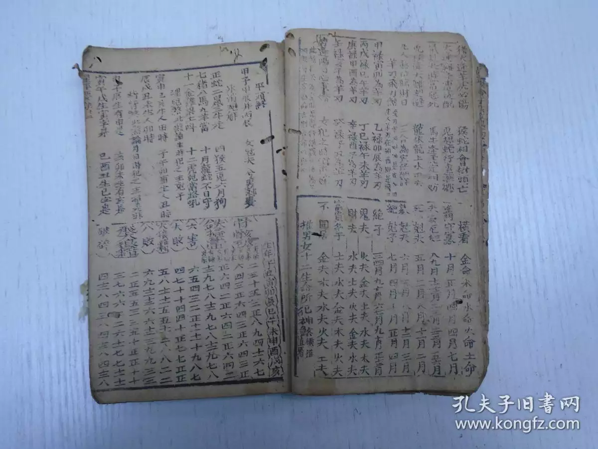 1、三元命婚配詳細解釋:3合3元命婚配是什麼意思？