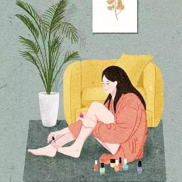 10、如何縮短男人出軌腦瘋期:老公出軌在腦瘋期離婚了,我要斷聯嗎？