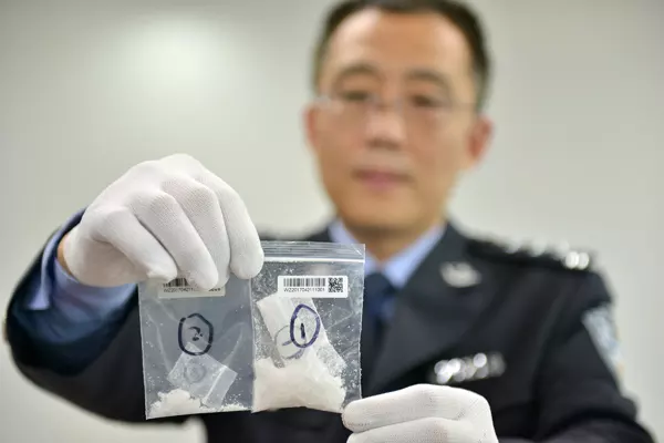 隸屬海關待遇和直屬相同嗎：請問隸屬海關是什麼級別的？
