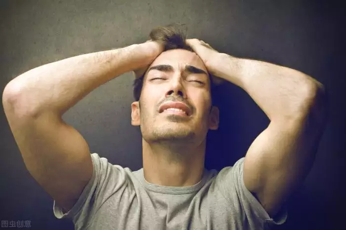 7、男人出軌離婚後開心嗎:為什麼男人出軌離婚後，都不會娶小三呢？