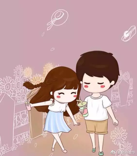 2、生肖婚配三合再續前緣什麼意思:哪些屬相婚配好
