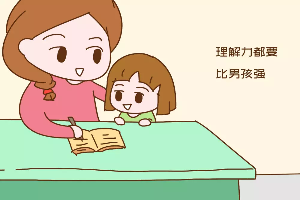 1、男大女6歲古老說法:男大女6歲好不好？