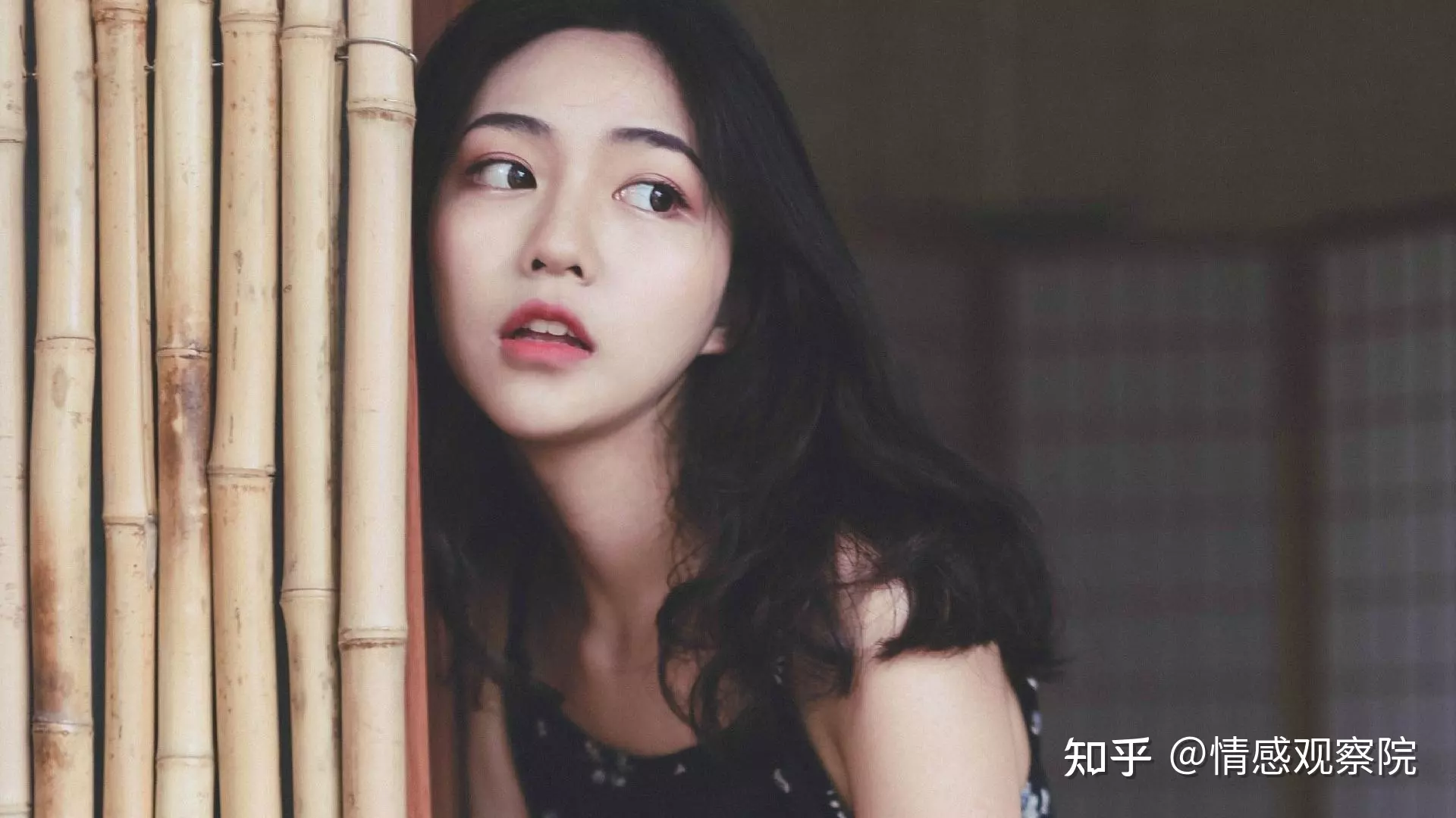 3、女人出軌后是不是很討厭老公:女人出軌后對丈夫會怎樣？