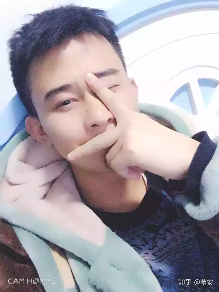 1、男朋友的又大又長怎麼辦:男友特別長粗是什麼體驗