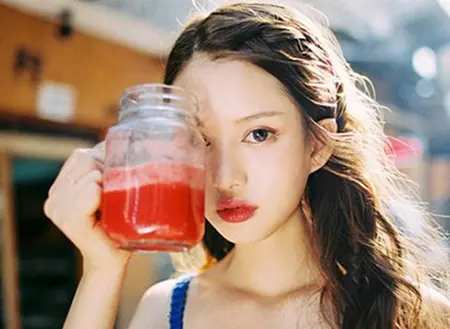 為什麼不能娶屬虎的女生：為什麼說屬虎的女孩子不好？