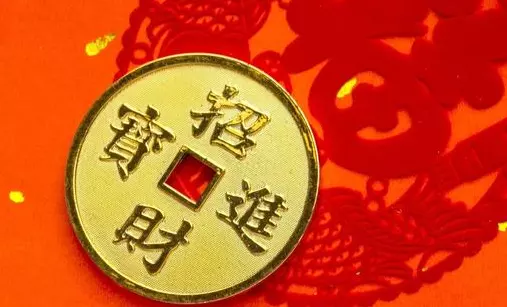 夫妻倆一個屬相犯沖嗎：夫妻屬相相衝會怎樣？要怎麼化解