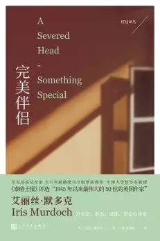 3、完善婚配txt趣書網:完善婚姻txt全集
