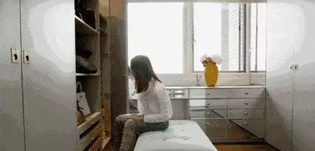 3、合租式婚姻是什麼樣的:搭夥過日子的婚姻能夠長久嗎？