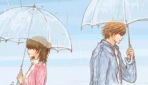 3、查一下婚姻法怎麼樣趕走小三:在新的婚姻法下，妻子怎樣通過起訴離婚趕走小三？