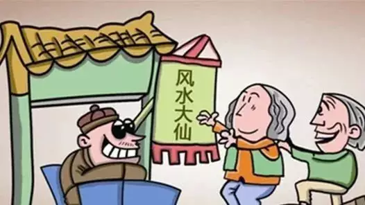 1、年屬馬牢獄之災:屬馬年犯太歲嗎,屬馬人害太歲怎麼化解