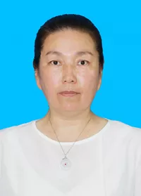 4、年與年出生的婚配:婚配年12月虎配年11蛇解說