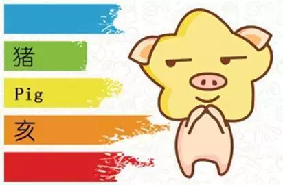 3、73年屬牛人年運勢女:年屬牛女年全年運勢