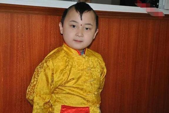 1、婚配是什麼意思啊:命理方面:什麼叫“命犯”?