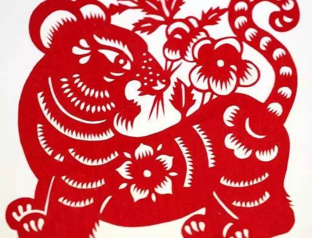 十二生肖中最有前程的屬相：十二生肖中哪個生肖對照忠實天職？