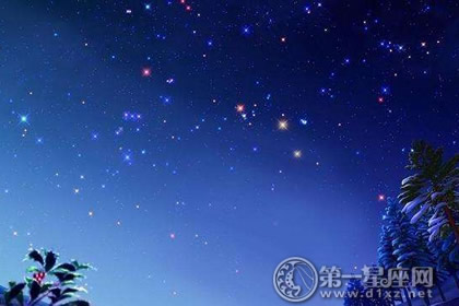 太陽星的屬相：排盤：太陽太陰！誰能給解釋下！！