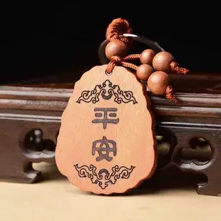 3、三元婚配准嗎:最古老的八字婚配與屬相婚配哪個準確