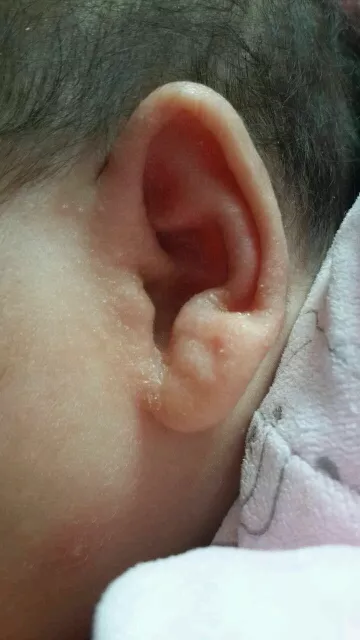 怎樣算命里有幾個孩子：八字算命命中子女數