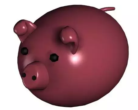 1、屬豬正緣出現在哪年:你的正緣何時出現？