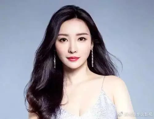 6、39歲男與30歲女婚配行嗎:39歲屬相是什麼?
