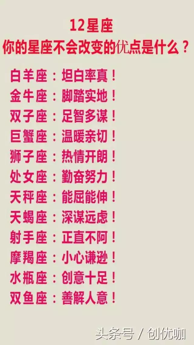 2、配對指數:配對指數