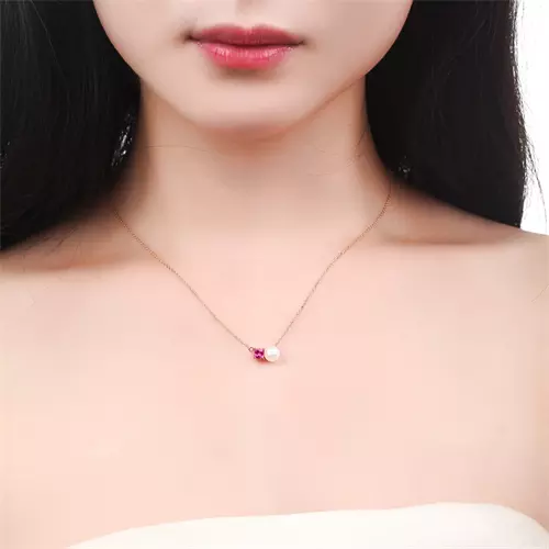 女人轉運聚財微信名字四個字：女人好運的微信名字有什麼？