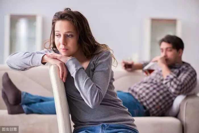 3、老公出軌不肯離婚怎麼辦:老公出軌不願離婚怎麼挽回？