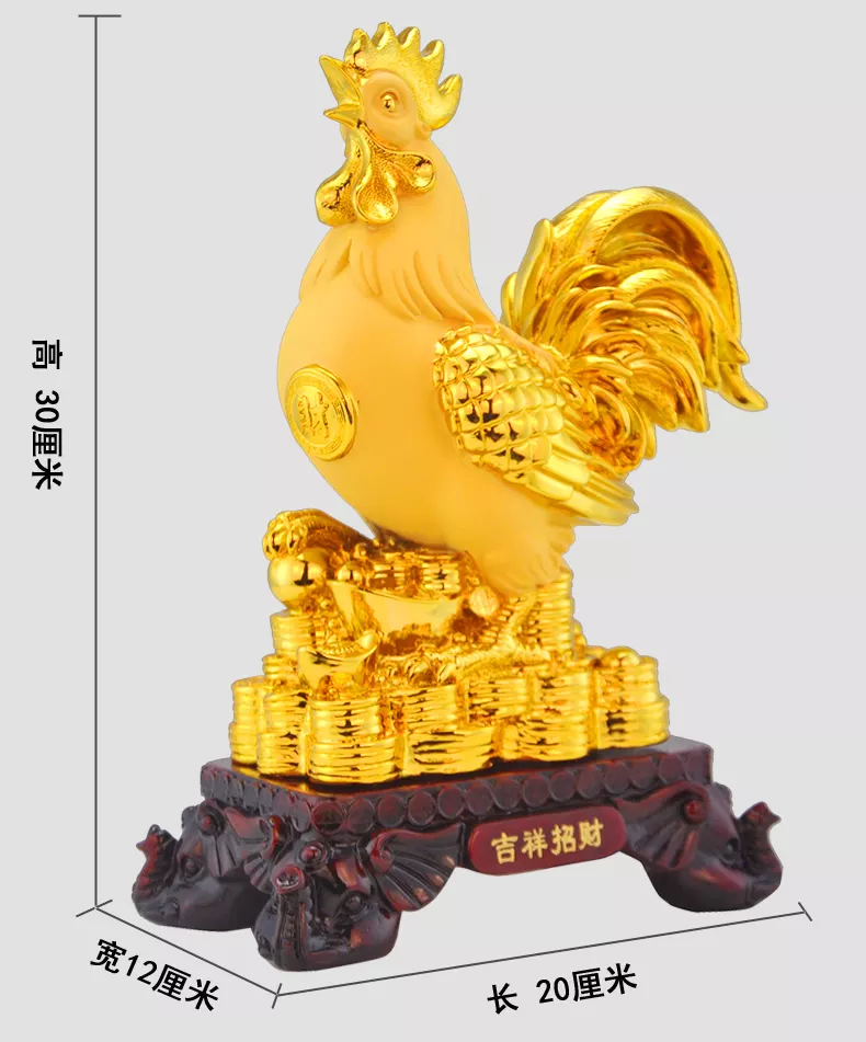 4、招財又吉利的英文名:代表幸運的英文名