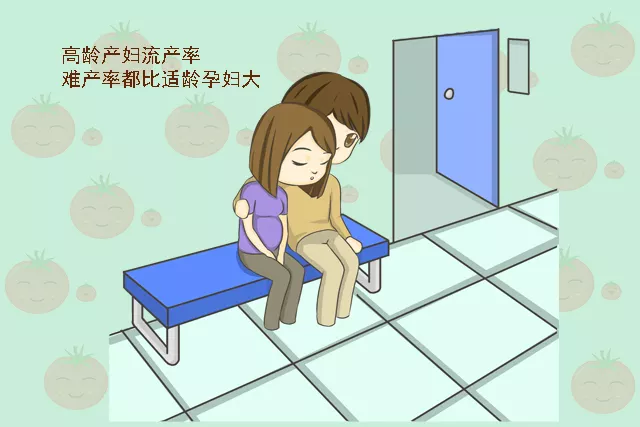 5、男28歲和女32能婚配嗎:28歲女和33歲男婚配嗎