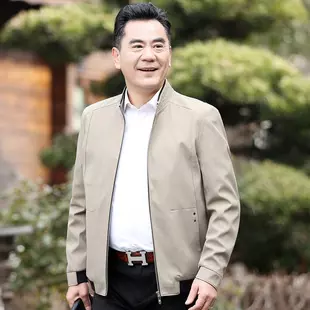 2、正常男人50歲一個月幾次:50歲的男人一個月過幾次正常