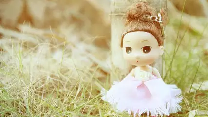 什麼屬相添丁最好：年必有添丁之喜的生肖
