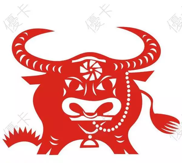 3、牛和虎八字合嗎:屬牛的和屬虎的八字合不合 求解