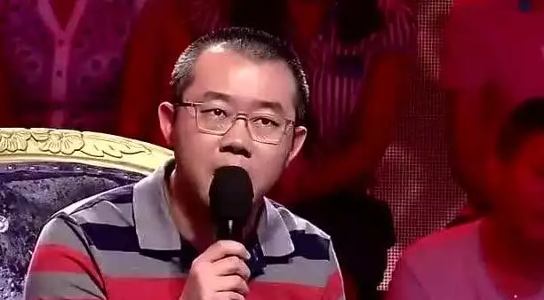 塗磊是什麼屬相：塗磊先生的