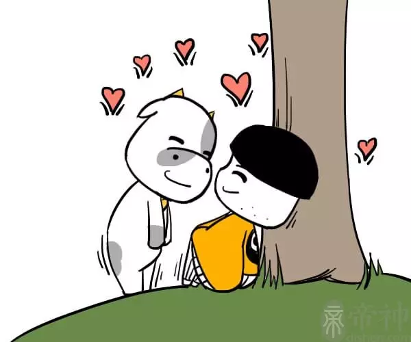 5、算命自己會不會離婚:有人會算命嗎，請幫我算一下我會不會離婚