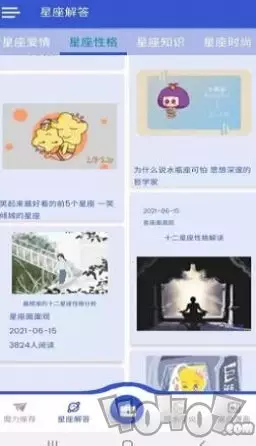 6、非常運勢網APP:非常運勢網,生肖猴下周運勢(一22)？