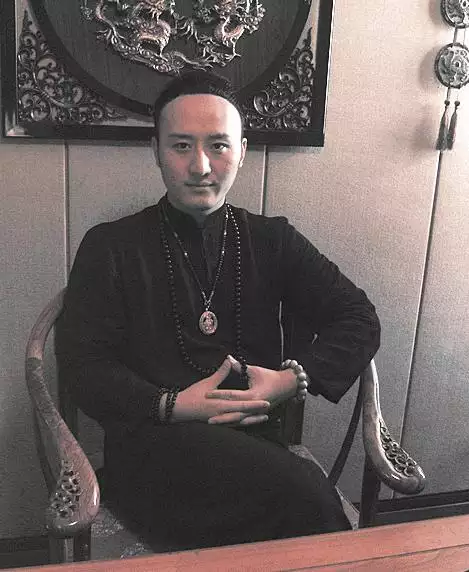 4、周易起名:周易起名版