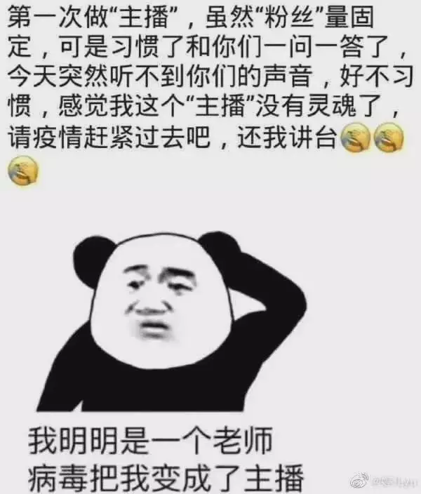 4、責問妻子很多多少次有沒有出軌，剛最先沒怎麼生氣很快就和洽了，可這一次她異常生氣像瘋了一樣，把我手機也砸