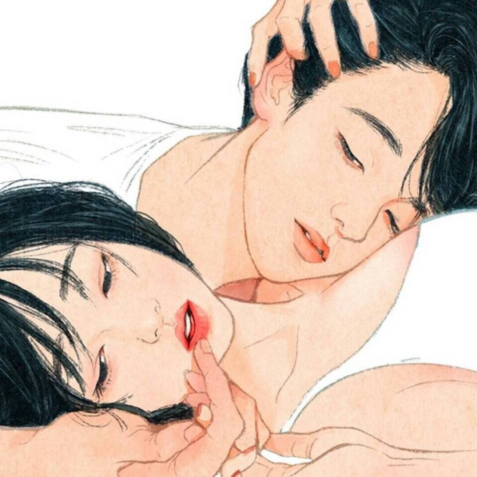 2、什麼程度才算當了小三:什麼樣才是小三，