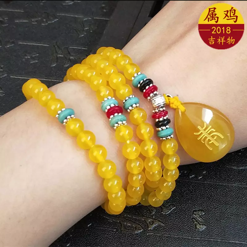 屬屬蛇男屬什麼屬相最好：女屬蛇十一月的和男屬雞三月的合適嗎