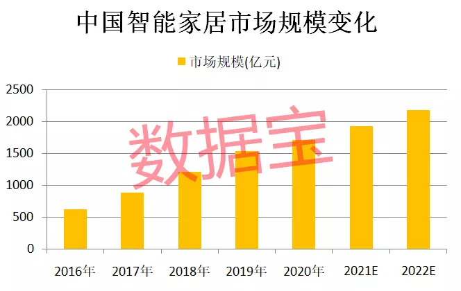 年兔寶寶備孕表：年兔寶寶好不好
