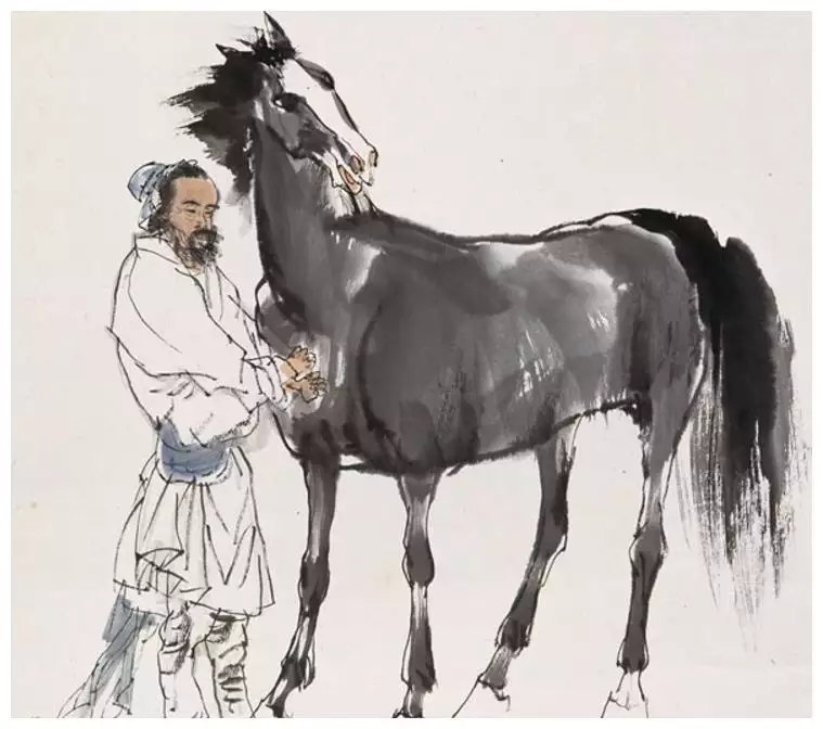 怎樣知道自己的屬相是什麼：怎樣知道自己是屬什麼生肖的呢？