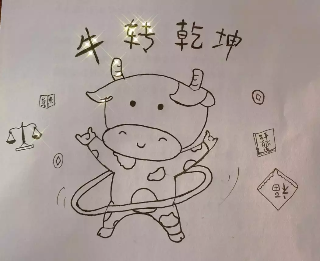 屬相牛和鼠家人和睦嗎：請問雞和豬、鼠、牛三個屬相哪個比較合？