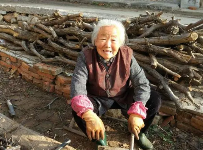 立春那幾個屬相需要躲春：馬上就立春了，老人常說立春要躲春，這是為何？