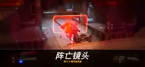 年屬人是什麼命：年屬龍是什麼命