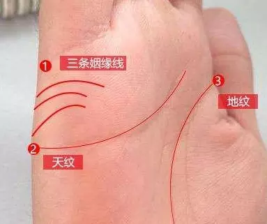 3、婚姻測算我何時結婚免費:算婚姻，算我什麼時候結婚