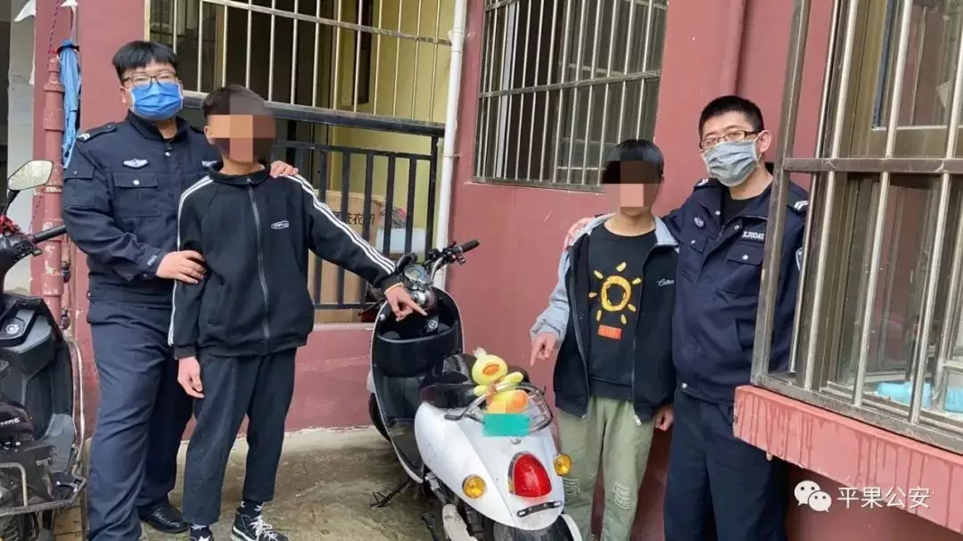 3、整治小三的方法:對付小三，最有效、最狠的辦法是什麼？