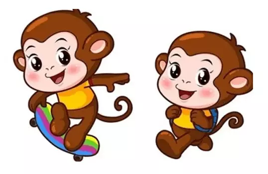 3、年屬猴姻緣在哪年:年屬猴的男生和年屬羊的女生相配么.？