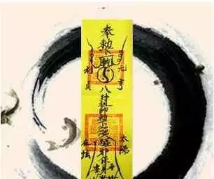 4、女馬男鼠婚配相衝怎麼:屬馬和什麼屬相相衝？教你若何化解和屬鼠相衝